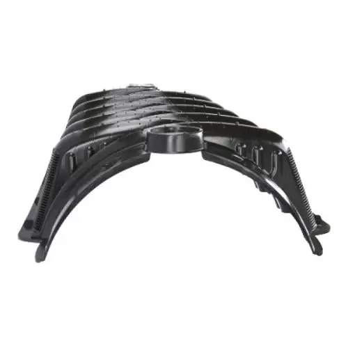 PRO4/36 SEPTIC CHAMBER