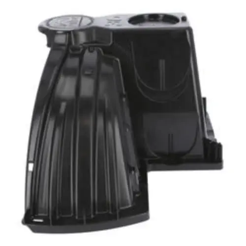PR04 36 SEPTIC CHAMB END CAP
