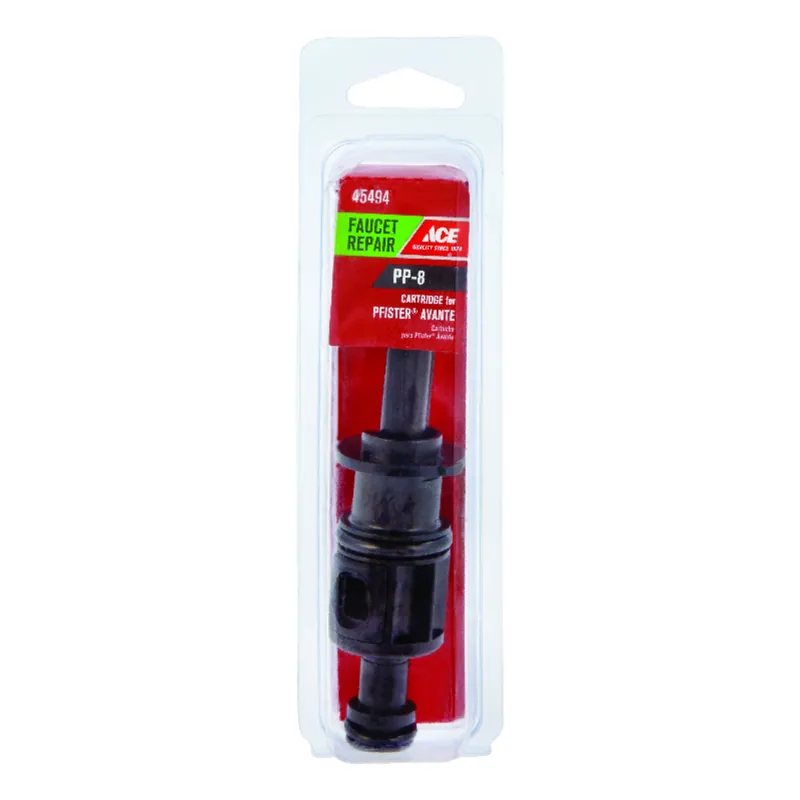Pp-8 Hot And Cold Faucet Cartridge For Price Pfister Avante Faucets