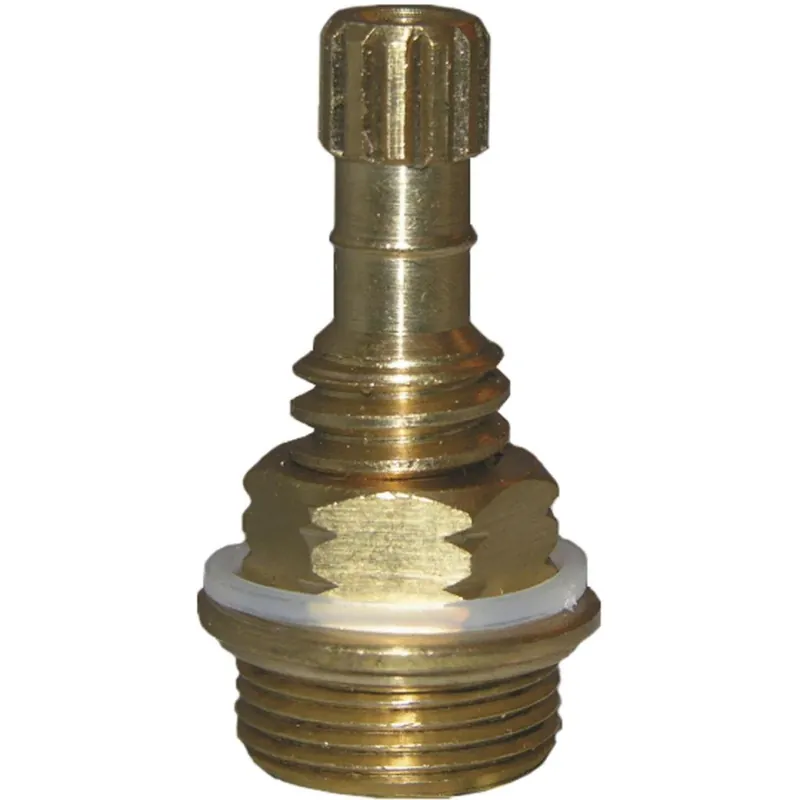 15625b Hot And Cold Stem For Price Pfister 2h-1h & C Faucets