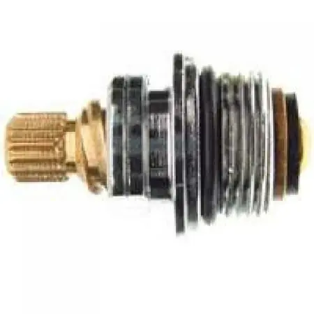 960-t Danco 15431b 1b-1h Stem For Sayco Faucets