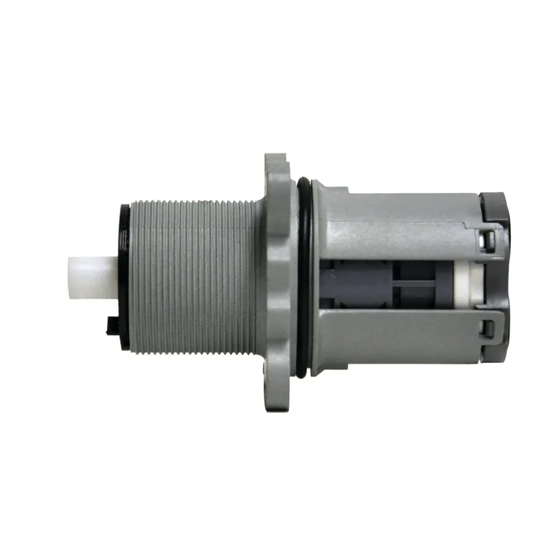 Hot And Cold Tub And Shower Cartridge For Pfister Single-handle Faucets