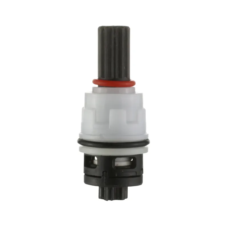 3g-4h Hot Faucet Stem For Pfister Faucets - Ceramic Disc Replacement
