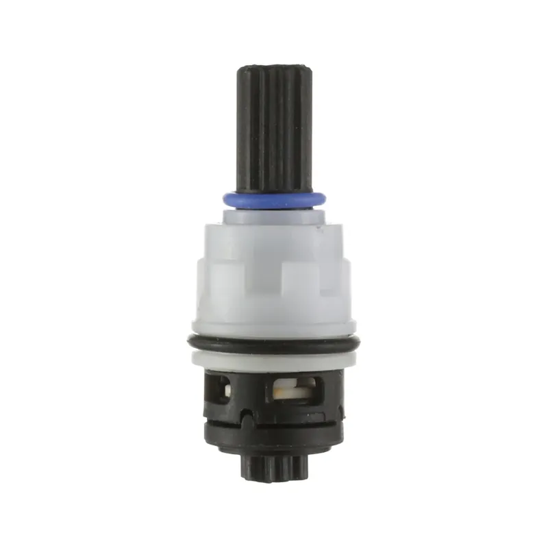 3g-4c Cold Water Faucet Stem For Pfister Faucets - Ceramic Disc Cartridge