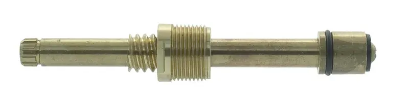 9g-2h/c Hot And Cold Faucet Stem For Harcraft Faucets