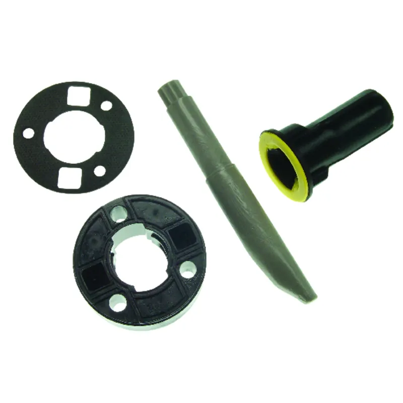 Bradley And Cole Faucets Repair Kit For Single-lever Faucets