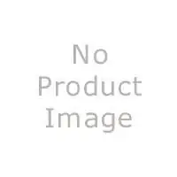Shower Arm Mount - Model 9d00089178 For Enhanced Shower Experience