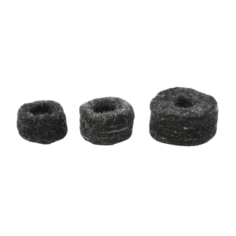 Ace 3/8 In. Dia. X 3/8 In. Dia. Rubber Bonnet And Dome Faucet