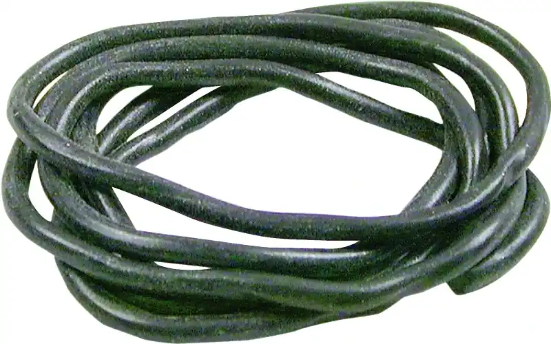 3/32 In. X 24 In. Graphite Valve Stem Packing For Faucet Repair