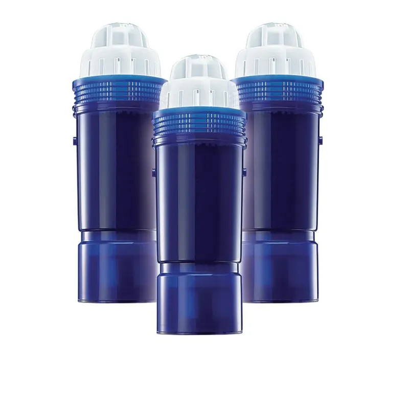 PUR Water Pitcher Replacement Filters For PUR