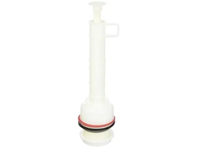 M210 Watersaver Flush Valve For Efficient Water Conservation