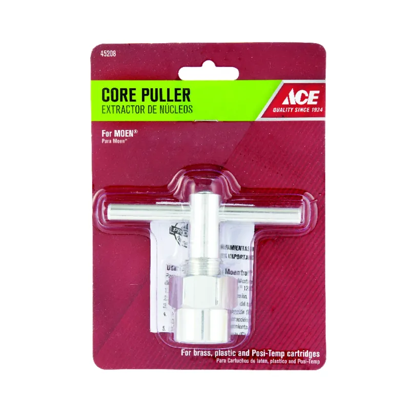 Ace Core Puller
