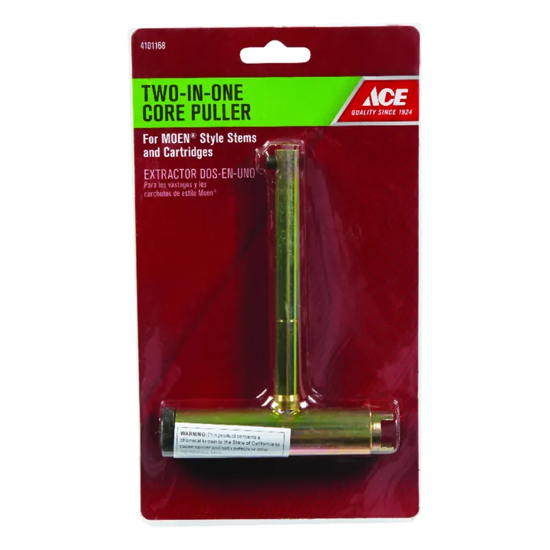 Ace Cartridge Puller