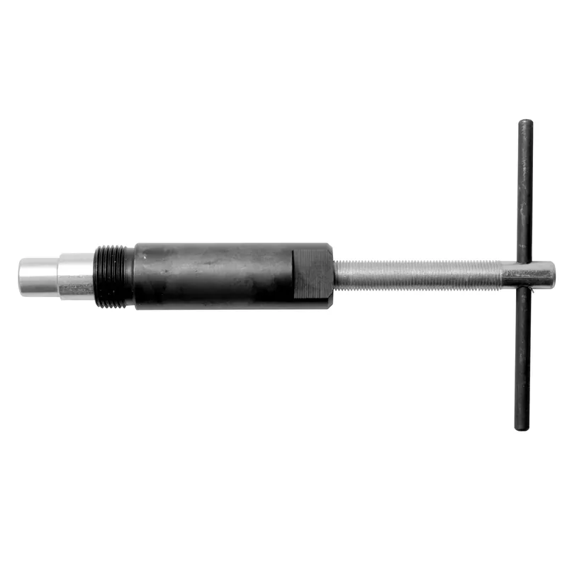 Superior Tool Compression Sleeve Puller 1 Pc