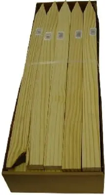 8PK 1-1/2x36" WD Lathe