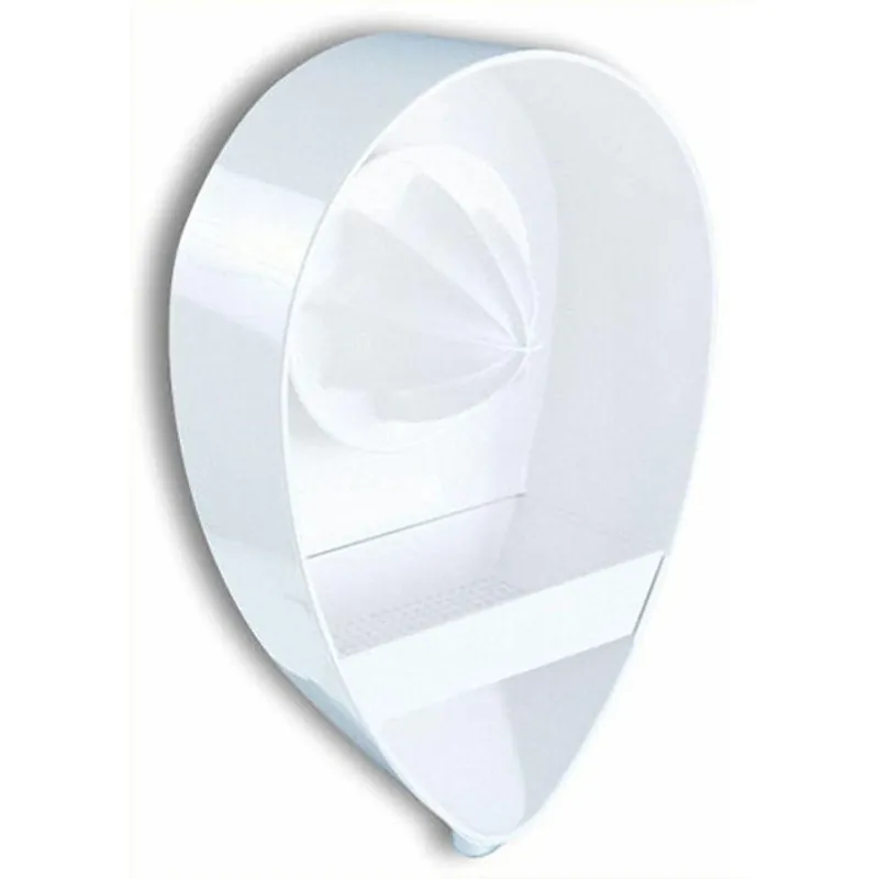Citrus Juicer Attachment For Stand Mixers Model Je - White