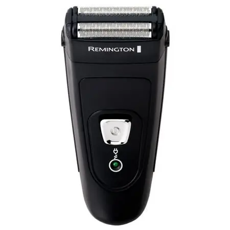 F3790 Men‘s Flexing Foil Electric Shaver With Precision Cutting Technology