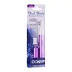 Ladies Dual-blade 2-in-1 Fine Line Trimmer - Model Lt3wb