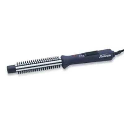 Sbpc11 0.75 Sunbeam Brush Iron For Effortless Styling