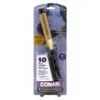 Supreme 1 Inch Curling Iron Model Cd42nbc For Perfect Curls