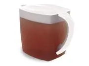 Ice Tea Maker Replacement Pitcher Tp75 - Essential Accessory For Tea Lovers