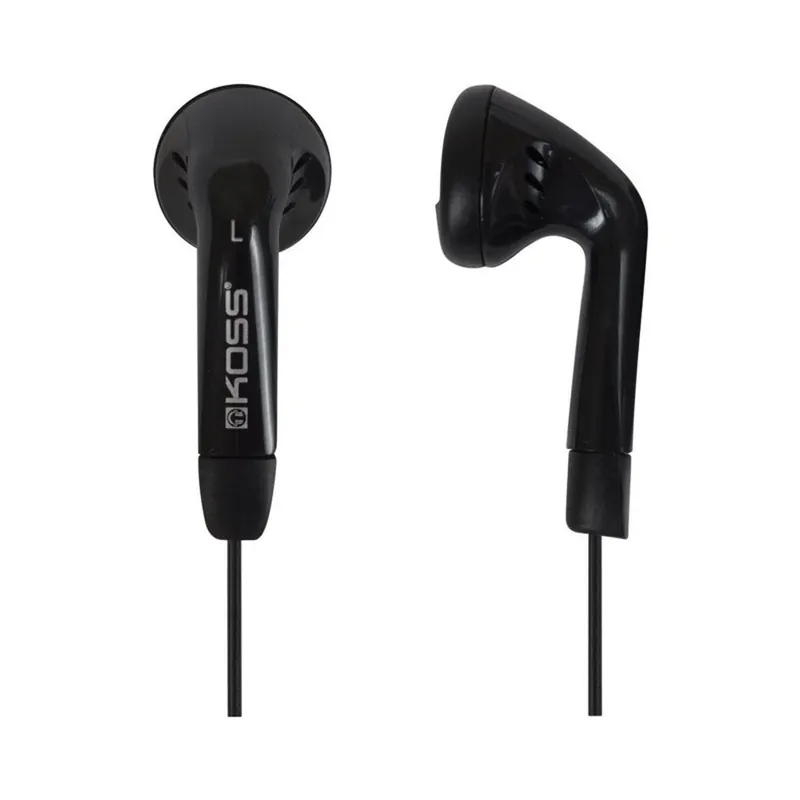 Koss Earbuds 1 Pk