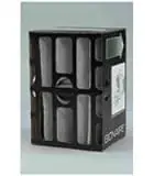 711d Dual Filter Cartridge For F-models Air Purifiers
